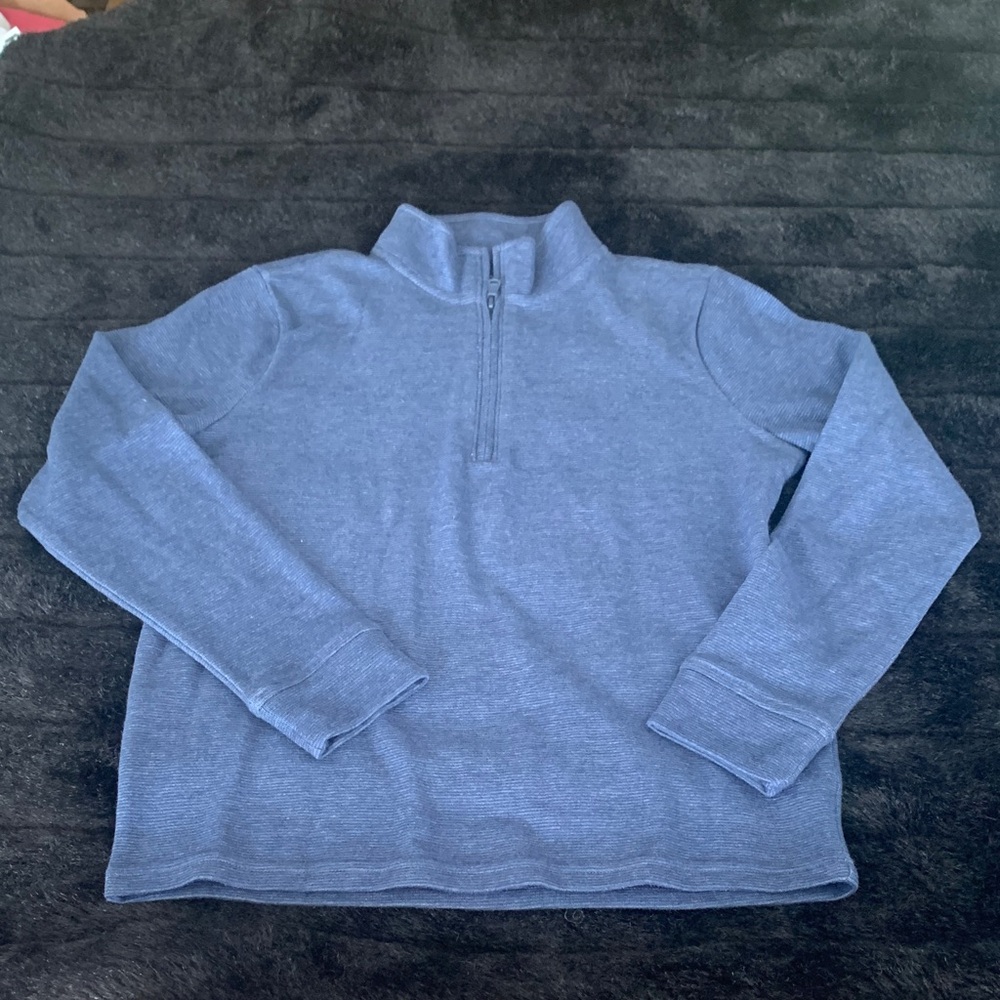 Vineyard Vines Dark Blue Pullover